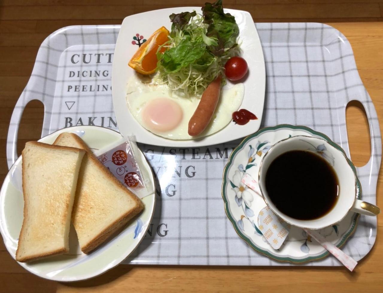 Minshuku Kaisei 1 Ostello Yakushima  Esterno foto